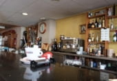 353m² restaurant for sale in Amposta, Carrer de García Morato photo