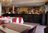 353m² restaurant for sale in Amposta, Carrer de García Morato photo