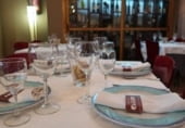 353m² restaurant for sale in Amposta, Carrer de García Morato photo