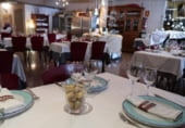 353m² restaurant for sale in Amposta, Carrer de García Morato photo