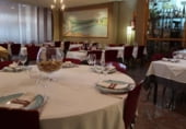 353m² restaurant for sale in Amposta, Carrer de García Morato photo