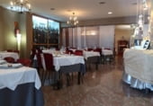 353m² restaurant for sale in Amposta, Carrer de García Morato photo