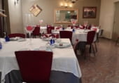 353m² restaurant for sale in Amposta, Carrer de García Morato photo