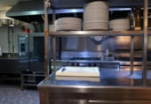 353m² restaurant for sale in Amposta, Carrer de García Morato photo