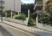 1200m² restaurant for sale in Capdepera, Via Costa i Llobera photo