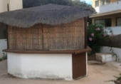1200m² restaurant for sale in Capdepera, Via Costa i Llobera photo