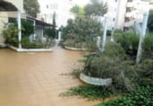 1200m² restaurant for sale in Capdepera, Via Costa i Llobera photo