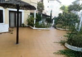 1200m² restaurant for sale in Capdepera, Via Costa i Llobera photo