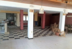 Foto 7