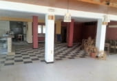 1200m² restaurant for sale in Capdepera, Via Costa i Llobera photo