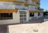 Restaurante en venta con 846m² en Gandía, Avinguda del Nord foto