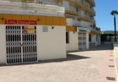 Restaurante en venta con 846m² en Gandía, Avinguda del Nord foto