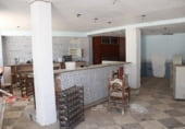 Restaurante en venta con 846m² en Gandía, Avinguda del Nord foto