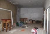 Restaurante en venta con 846m² en Gandía, Avinguda del Nord foto