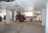 Restaurante en venta con 846m² en Gandía, Avinguda del Nord foto