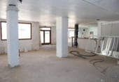 Restaurante en venta con 846m² en Gandía, Avinguda del Nord foto