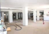 Restaurante en venta con 846m² en Gandía, Avinguda del Nord foto