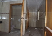 Restaurante en venta con 846m² en Gandía, Avinguda del Nord foto