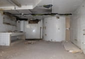 Restaurante en venta con 846m² en Gandía, Avinguda del Nord foto
