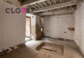 Hotel en venta con 763m² en Granada, en la zona de Albaicín, Calle Cementerio de San José foto