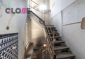 Hotel en venta con 763m² en Granada, en la zona de Albaicín, Calle Cementerio de San José foto