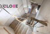 Hotel en venta con 763m² en Granada, en la zona de Albaicín, Calle Cementerio de San José foto