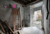 Hotel en venta con 763m² en Granada, en la zona de Albaicín, Calle Cementerio de San José foto