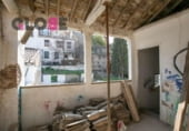 Hotel en venta con 763m² en Granada, en la zona de Albaicín, Calle Cementerio de San José foto