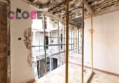 Hotel en venta con 763m² en Granada, en la zona de Albaicín, Calle Cementerio de San José foto