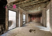 Hotel en venta con 763m² en Granada, en la zona de Albaicín, Calle Cementerio de San José foto
