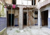 Hotel en venta con 763m² en Granada, en la zona de Albaicín, Calle Cementerio de San José foto