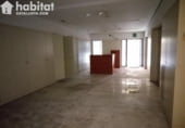 192m² commercial premises for sale in Sant Andreu de la Barca, in the area of la Solana, Carrer del Sol photo