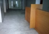 192m² commercial premises for sale in Sant Andreu de la Barca, in the area of la Solana, Carrer del Sol photo