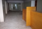 192m² commercial premises for sale in Sant Andreu de la Barca, in the area of la Solana, Carrer del Sol photo