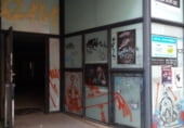 192m² commercial premises for sale in Sant Andreu de la Barca, in the area of la Solana, Carrer del Sol photo