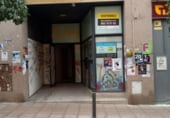 192m² commercial premises for sale in Sant Andreu de la Barca, in the area of la Solana, Carrer del Sol photo