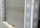 Local comercial
en venda
amb 260m² a Cornellà de Llobregat, Carrer de Francesc Layret foto