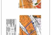 Local comercial en venta con 2600m² en Puigpelat, Carrer Pere Ramon Acosta foto