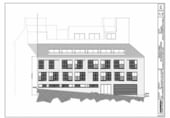 Local comercial en venta con 2600m² en Puigpelat, Carrer Pere Ramon Acosta foto