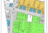 Local comercial en venta con 2600m² en Puigpelat, Carrer Pere Ramon Acosta foto