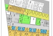 Local comercial en venta con 2600m² en Puigpelat, Carrer Pere Ramon Acosta foto