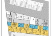 Local comercial en venta con 2600m² en Puigpelat, Carrer Pere Ramon Acosta foto