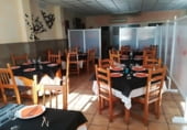 172m² restaurant pour vente à Torrevieja, Urbanización Balcón de Torreblanca photo
