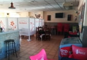172m² restaurant pour vente à Torrevieja, Urbanización Balcón de Torreblanca photo