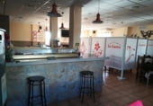172m² restaurant pour vente à Torrevieja, Urbanización Balcón de Torreblanca photo