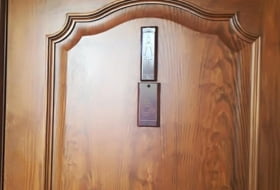 Foto 13