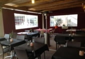 Restaurant
en venda
amb 120m² a Oriola, Calle Ofelia Sequeros foto