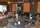 Restaurant
en venda
amb 120m² a Oriola, Calle Ofelia Sequeros foto