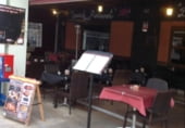 Restaurant
en venda
amb 120m² a Oriola, Calle Ofelia Sequeros foto