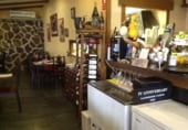Restaurant
en venda
amb 120m² a Oriola, Calle Ofelia Sequeros foto